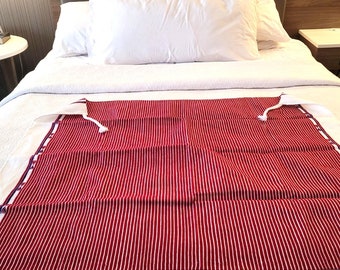 Jabala Moroccan Handmade Blanket, Decorative Textile, Sofa cover