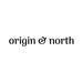 Avatar de originandnorth