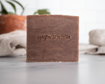 Sweet Dreams Soap Bar, All Natural Soap