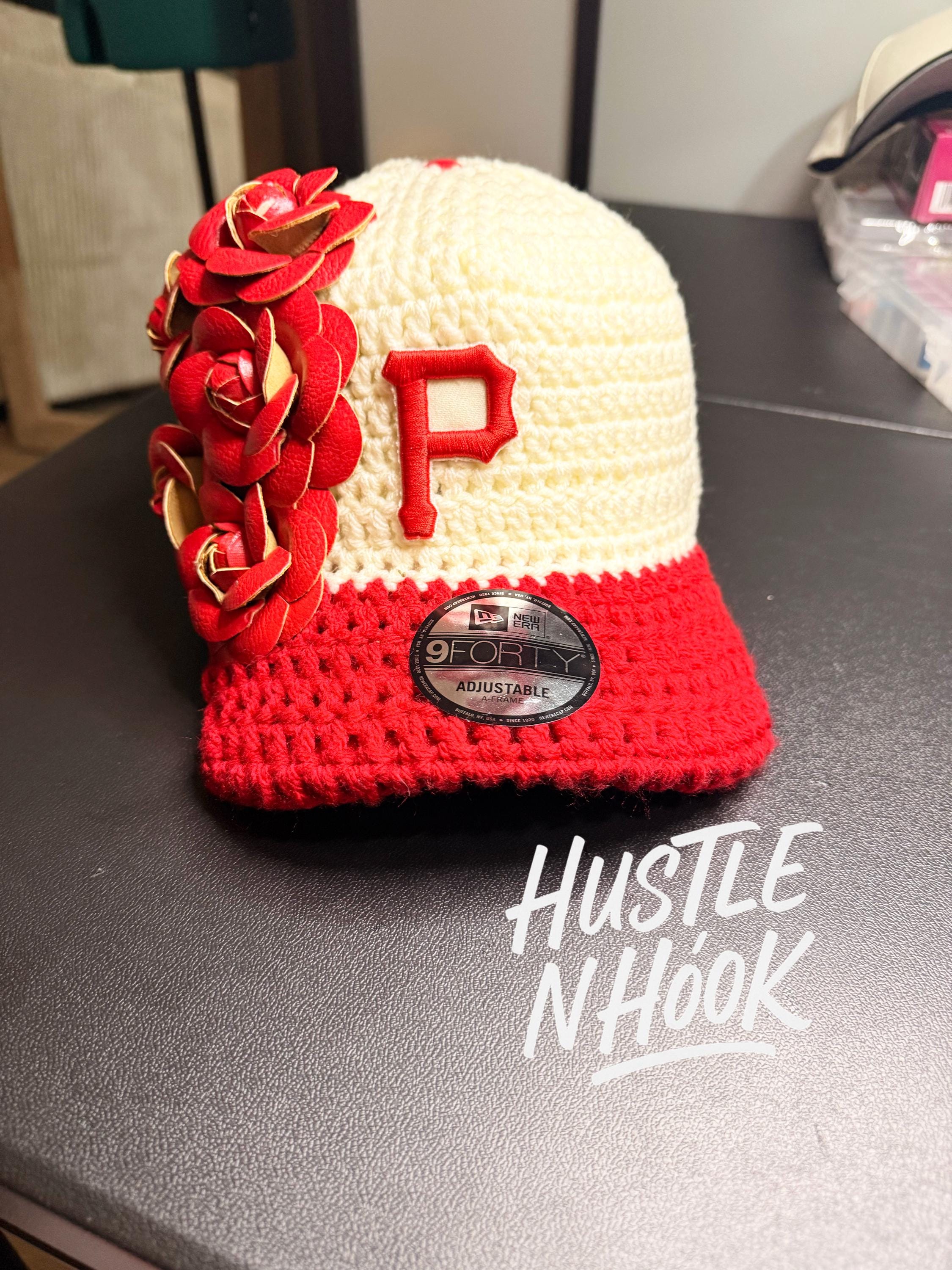 【人気完売】Chapeau d' O MixRaffia Crochet Cap 人気完売】Chapeau d´ O MixRaffia Crochet Cap 【公式通販】