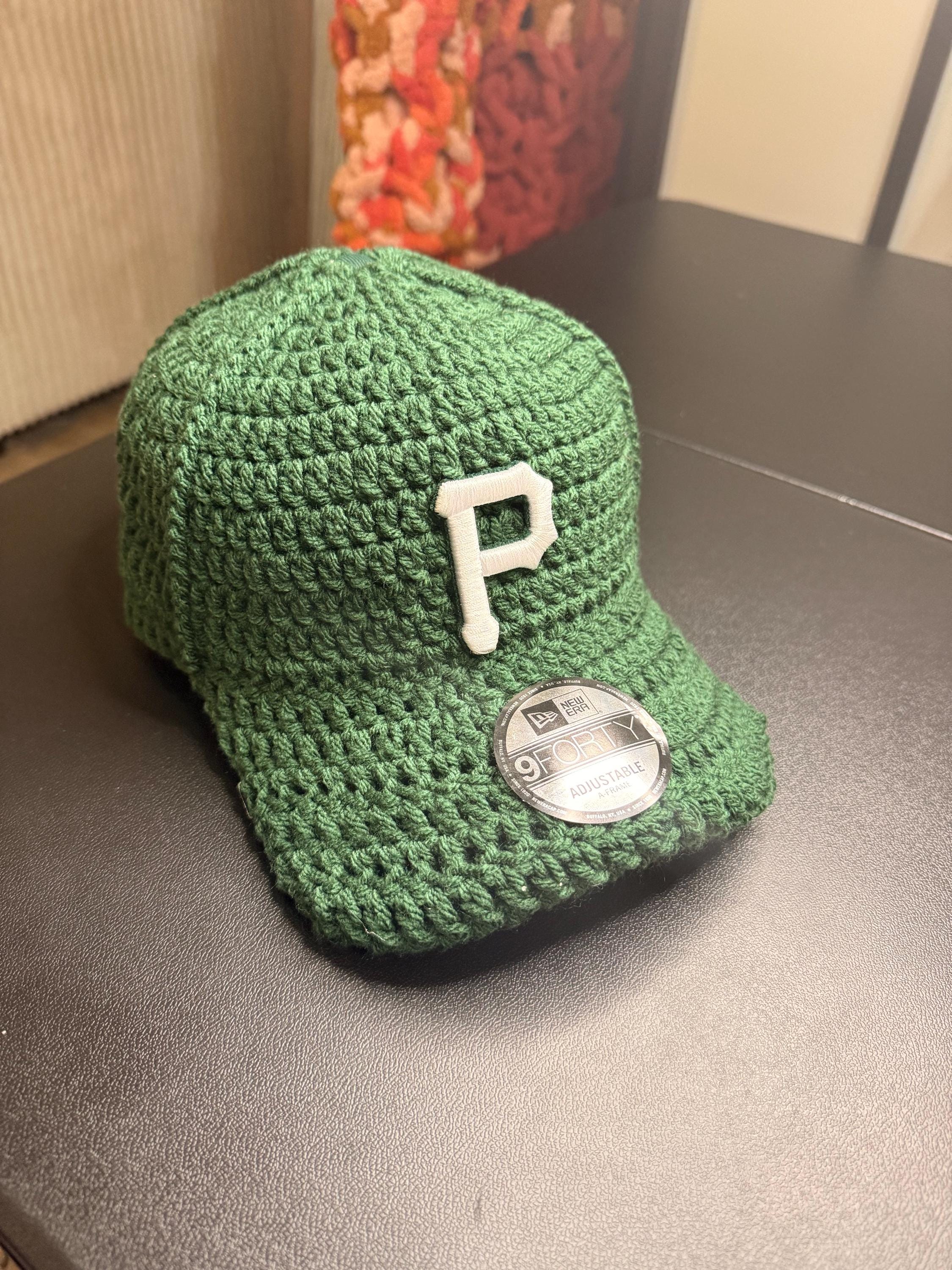 Buy New Era Fitted Online In India - Etsy India