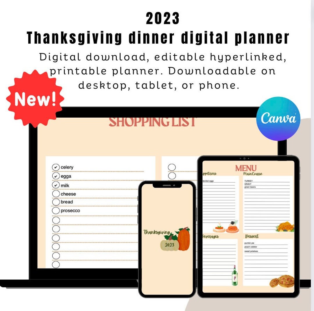 Year thanksgiving nov 28