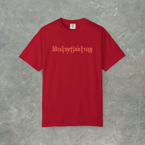【新品未使用】 Babyfather Dean Blunt LP Dean Blunt's Babyfather project sees him continue to confuse and