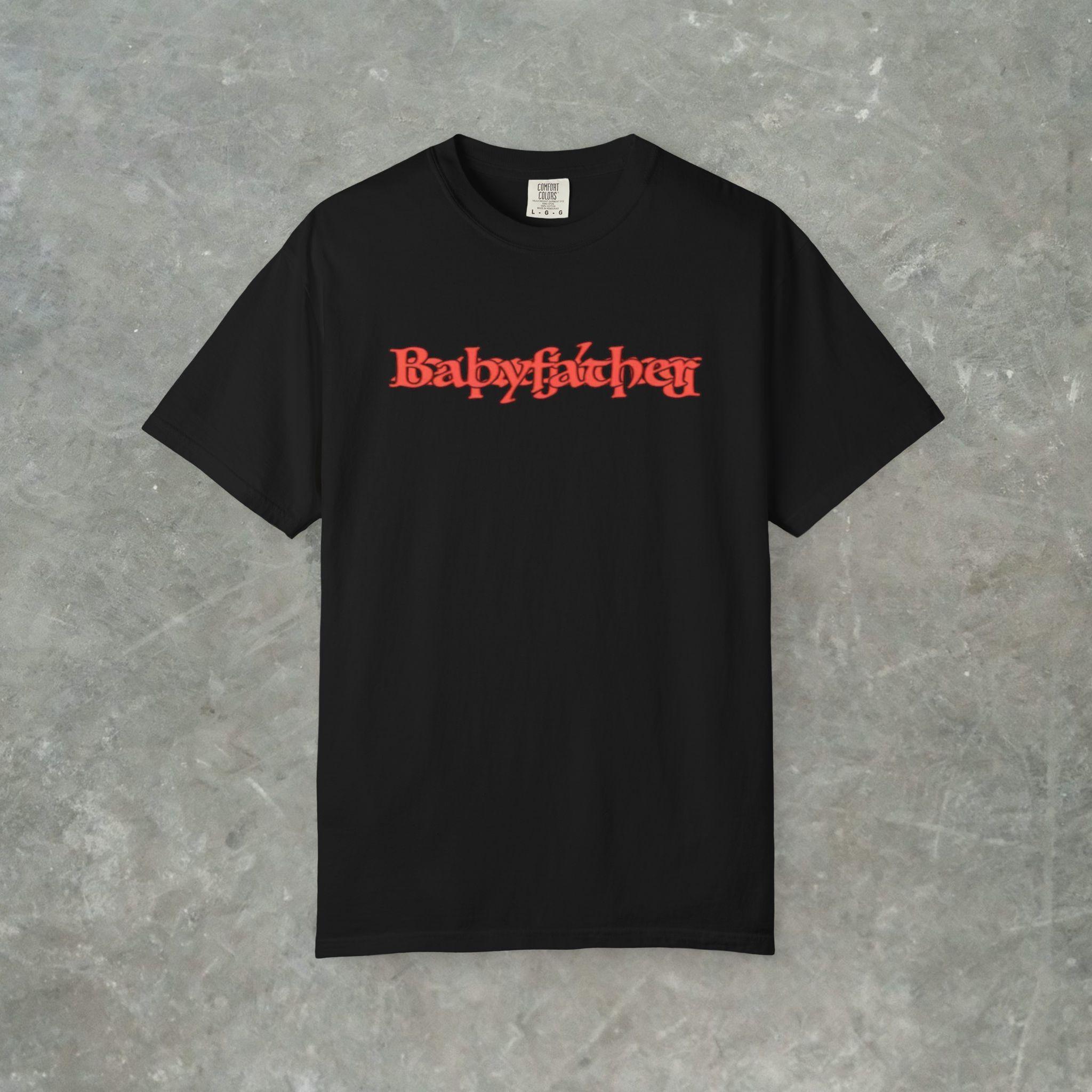 【新品未使用】 Babyfather Dean Blunt LP Babyfather – 419 – Vinyl (LP, Limited Edition, White Label), 2021