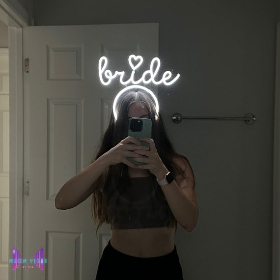 Happy Birthday Banner Red Silver Black Happy YPF5 Birthday Banner Sign Decorations For Boys Birthday Backdrop Sign Supplies - View #10