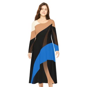 chinese dress ladies Amazon.com: AFAVOM Women Lyrical Dance Costume Adult Elegant Modern Contemporary  Dance Dress Lace Ballet Leotard + Long Maxi Split Sheer Wrap Skirt Outfit  Ballroom Lyrical Dancewear Tulle Flowy Dress Black XS :