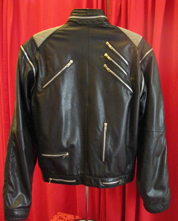 Rare Find. Vintage Rare Find. Vintage