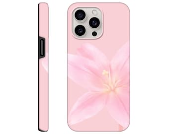 Summer Aloha California Phone Case, Preppy Aesthetic, iPhone 15 14 13 12 11 Pro Max 8 Plus X, Aesthetic Phone Case, It Girl Phone case