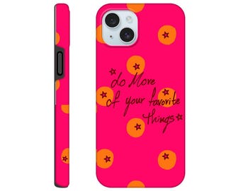 Star Girl Phone Case, Y2K Aesthetic, Cool Girl iPhone 15 14 13 12 11 Pro Max 8 Plus