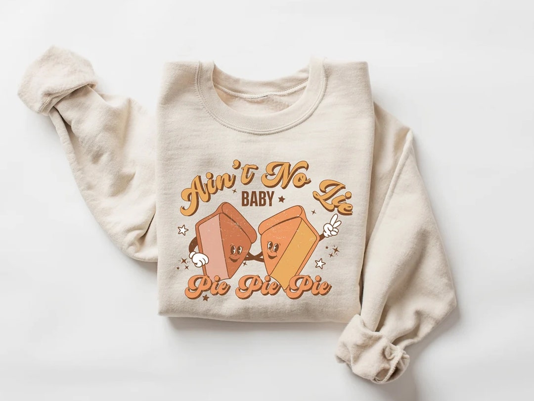 Le Weekend Sweatshirt – Belli Bambini
