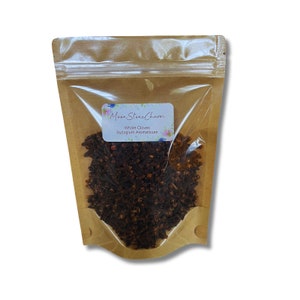 Whole Cloves, 90g