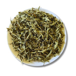 Verbena (Vervain) - Verbena officinalis - 25g