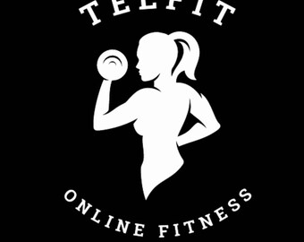 Free 7 day trial!!!!!!!!!!