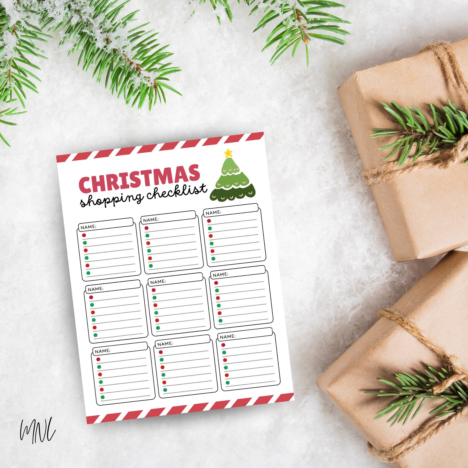 christmas-shopping-list-for-christmas-gift-list-printable-christmas