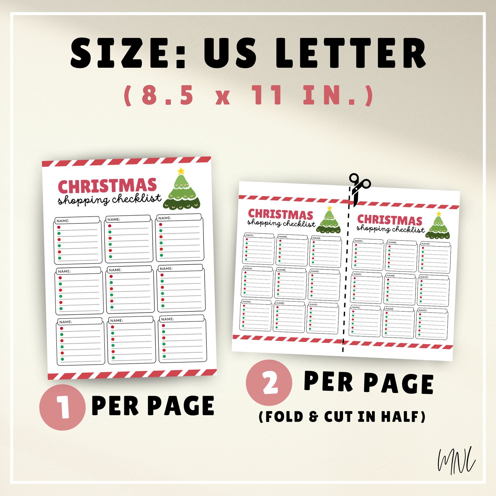 christmas-shopping-list-for-christmas-gift-list-printable-christmas