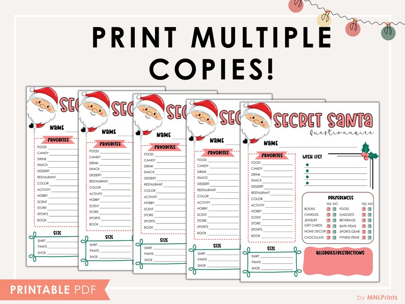 secret-santa-questionnaire-for-coworker-printable-secret-santa-form-for
