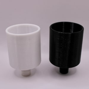 Puffco Proxy To 14mm adapter