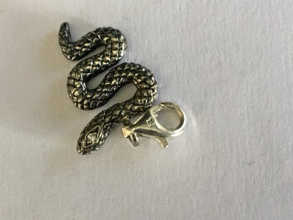 ONE Authentic Thomas Sabo Pig in Red boots with R… - image 8