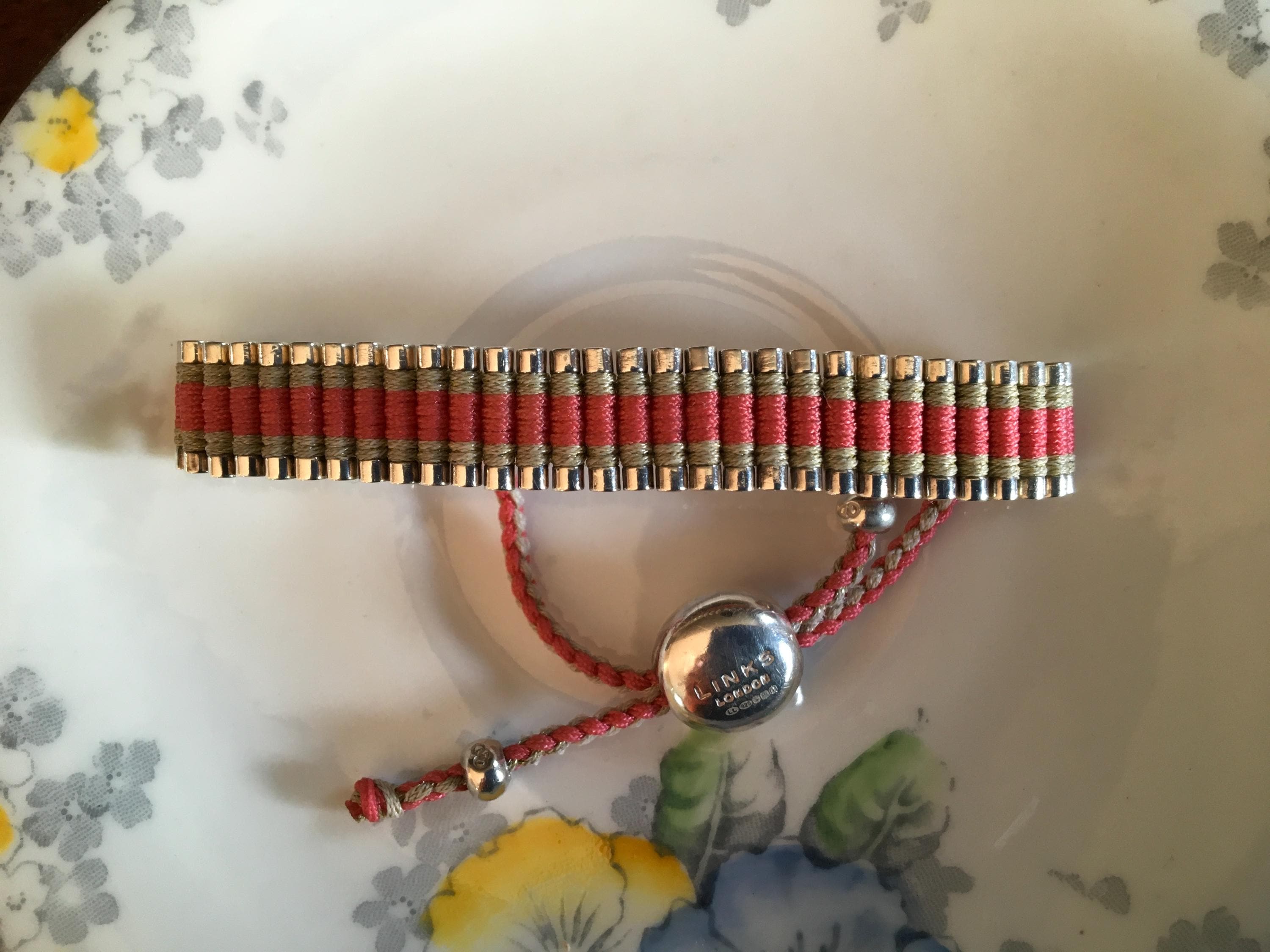 Links of London - Etsy