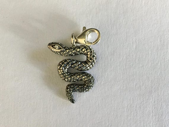 ONE Authentic Thomas Sabo Pig in Red boots with R… - image 7