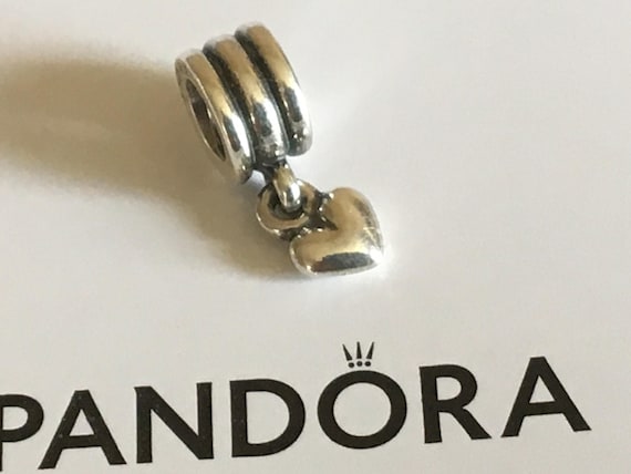 Pandora 390325cz best sale