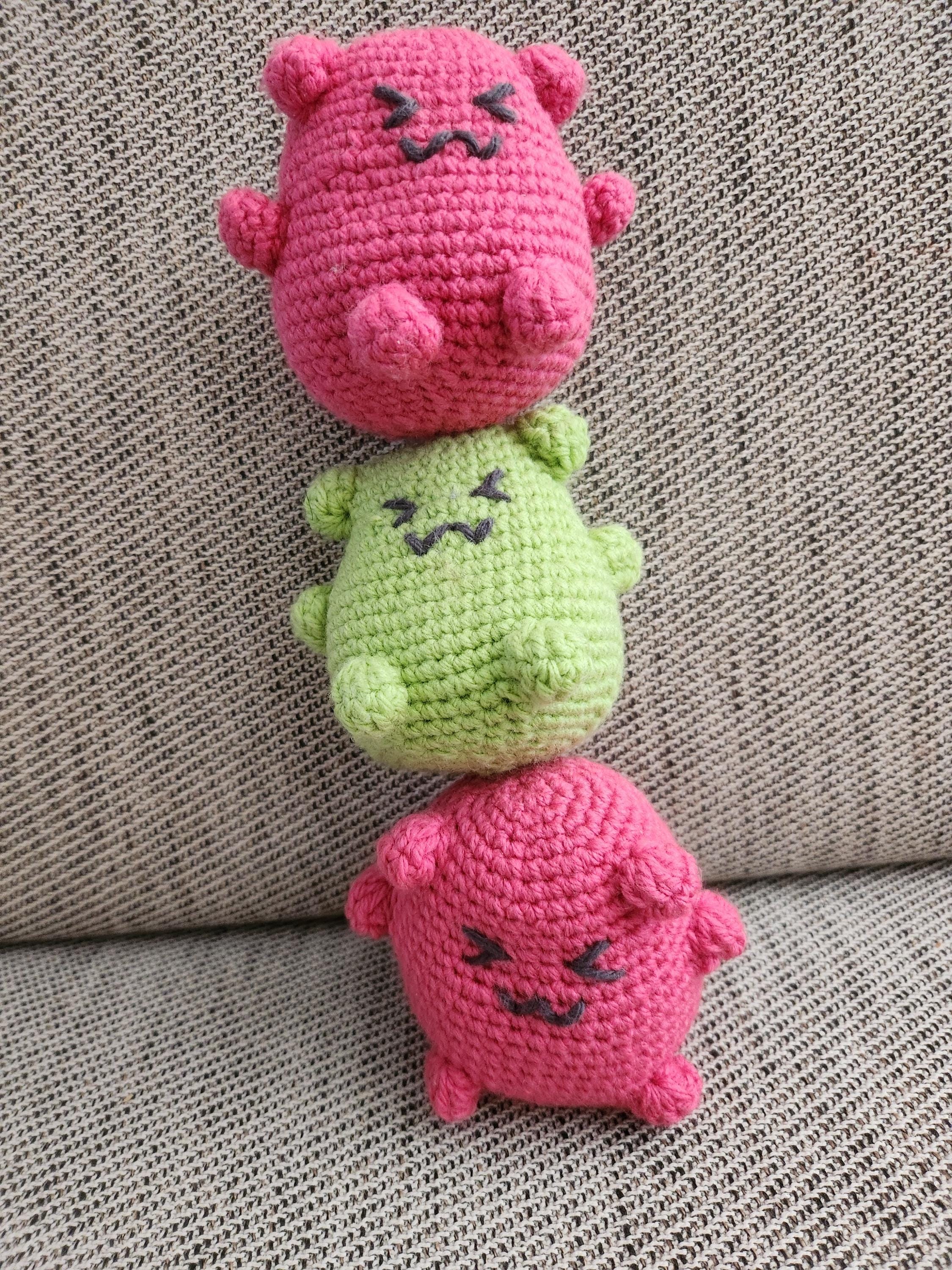 Little creatures México - Main Image