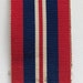 WW2 Original Medal Ribbons, Various - Etsy