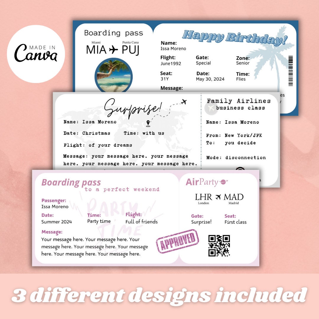 editable-boarding-pass-template-canva-travel-surprise-etsy