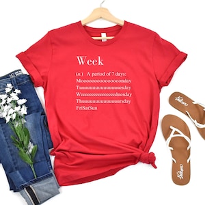Funny Sarcastic Definition Quote T-Shirt Gift, Best Friend Gift Shirt, Comfortable Sleep Shirt, Yoga Workout Shirt, Teen Club Lounge Shirt
