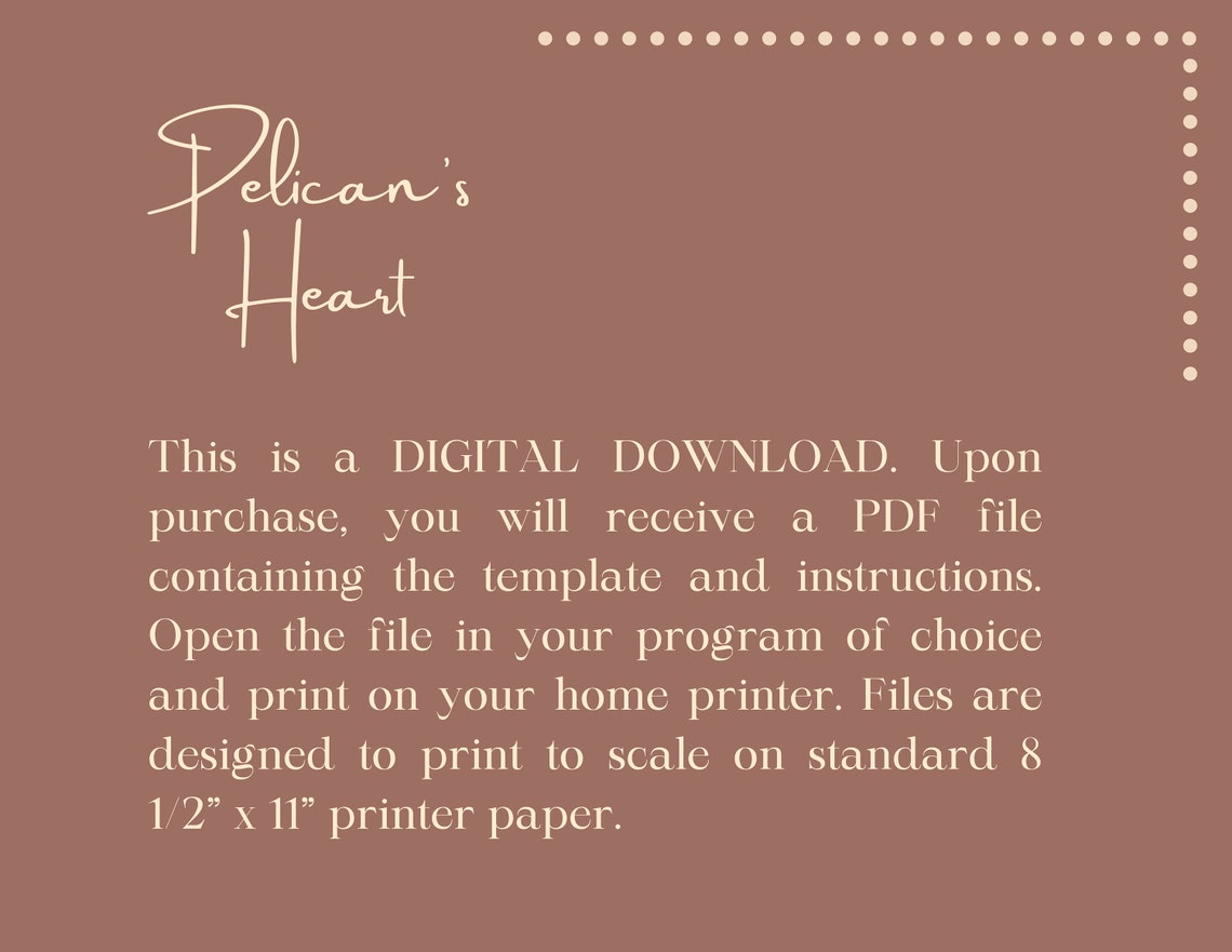 Miraculous Medal Printable Pumpkin Carving Template | Catholic Saint ...