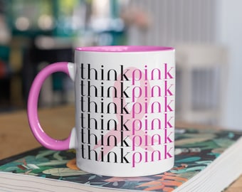 Breast Cancer Awareness Ribbon svg png jpg | Pink Ribbon DIY (Digital Download)