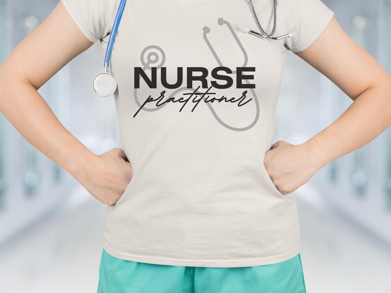 Np Design Nurse Practitioner Designs | 16 PNG SVG JPG Files (digital Download) - Etsy