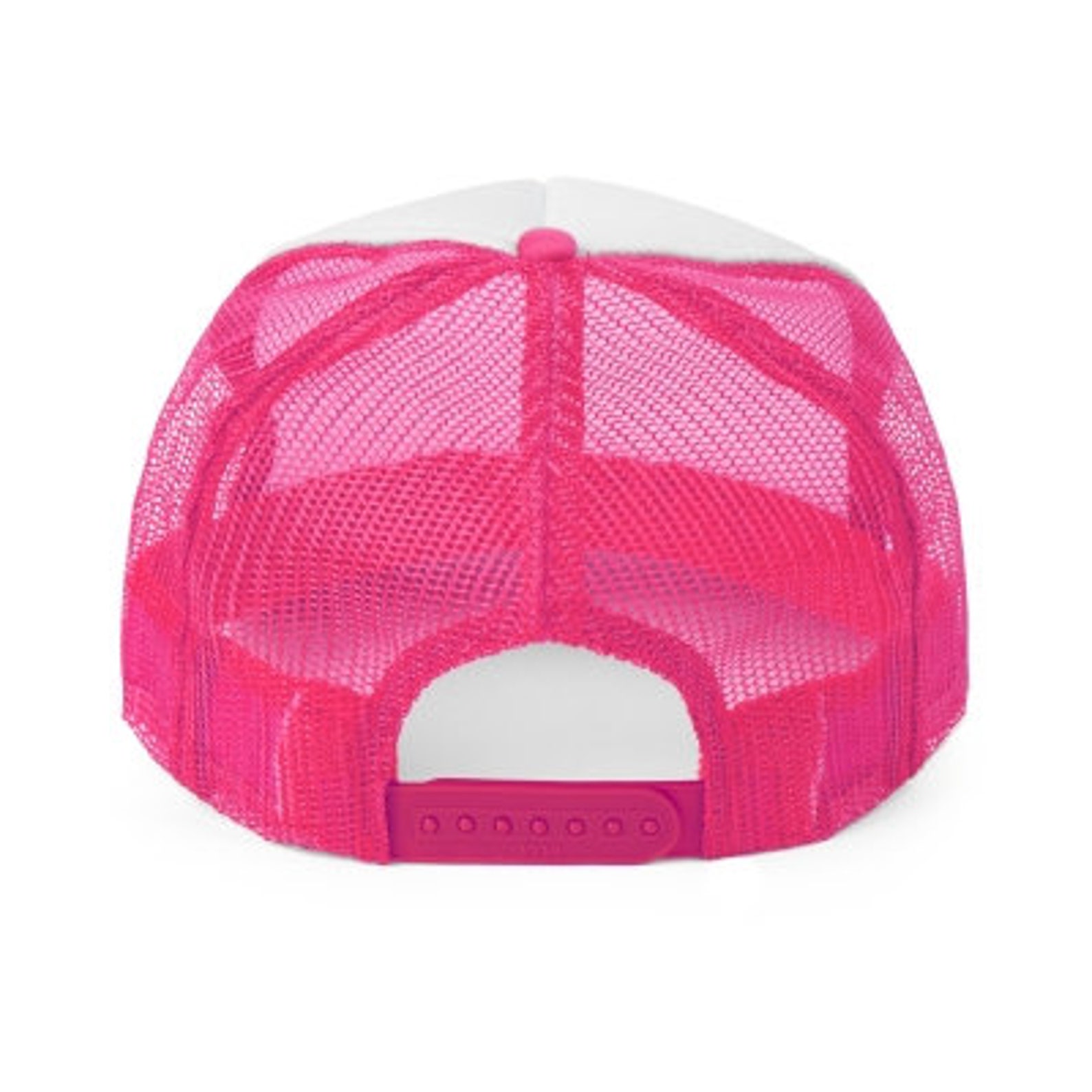 Margs Hat main image 1