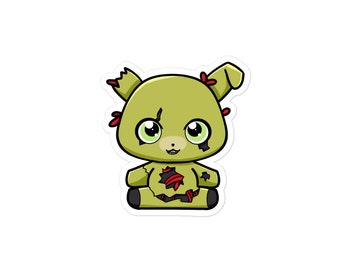 SpringTrap