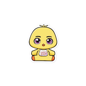 Chica