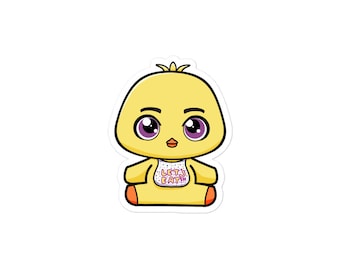 Chica