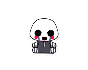 Puppet