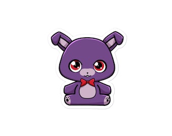 Bonnie