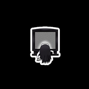 Sadako