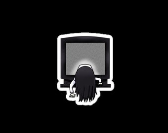 Sadako