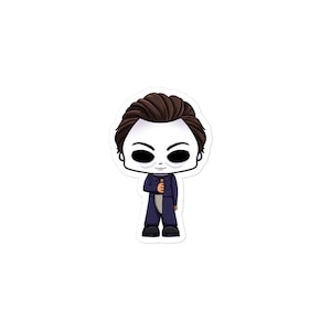 Michael Myers