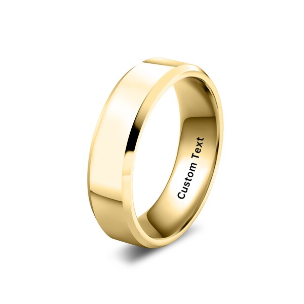 teenage-boy-gifts-box-60-gift-ideas-for-2023