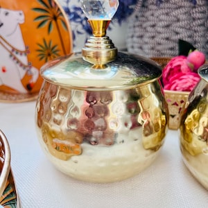 Large Decorative Bowls | Return Gift  Ideas | Elegant Party Favors | Wedding Favors | Return Gifts |Personalized Gift Wrapping Service