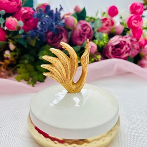 Decorative Bowls | Return Gift Jars | Elegant Party Favors | Wedding Favors | Best Gifts | Return Gifts | Trending Gifts | Diwali Gift Jars