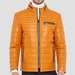 see more listings in the Hommes Veste section