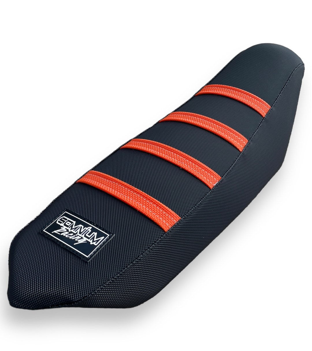 Talaria Seat Cover Semi Custom Etsy