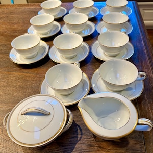 Noritake milford - Etsy 日本