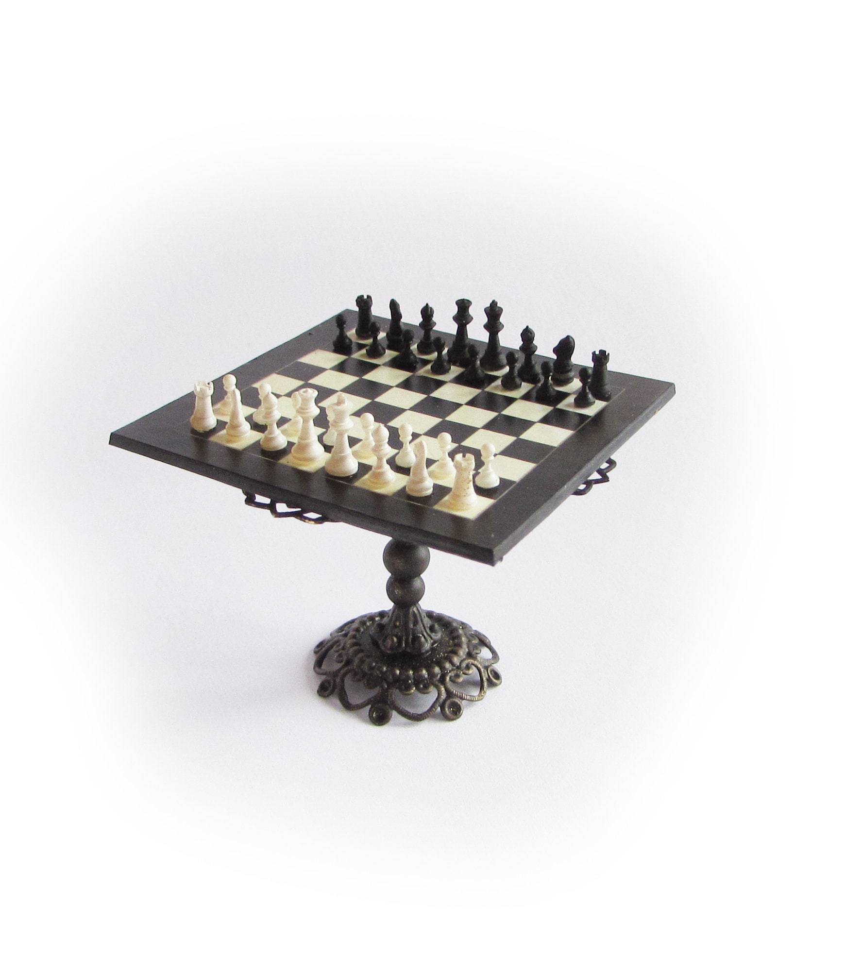 GMGS118○チェステーブル ゲームテーブル サイドテーブル チェス駒セット GMGS118○チェステーブル ゲームテーブル サイドテーブル チェス