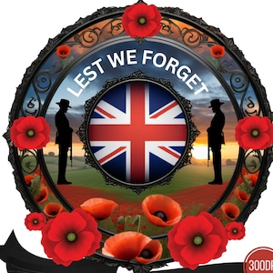 Gedenktag Vereinigtes Königreich Dienst, digitaler Download, Tag des Waffenstillstands, damit wir nicht vergessen PNG, Flandern Feld rote Mohnblume Mohnblumen Kunst PNG