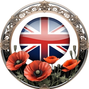 Waffenstillstands-Gedenktag digitaler Download, Großbritannien-Service, Anzac PNG, damit wir nicht vergessen PNG, Flandern-Feld Rote Mohnblume Mohnblumen Kunst PNG